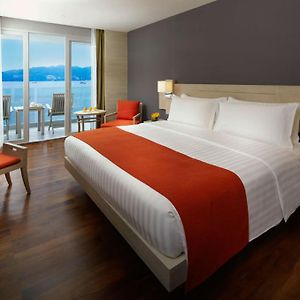 Superior Double Room Ocean View